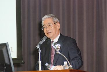 公開講座・開催実績 中京大学